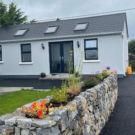 Tigh Noor - Escape To Kinvara By The Sea! Galway Dış mekan fotoğraf